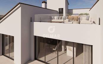 venta chalet benalmadena benalmádena costa