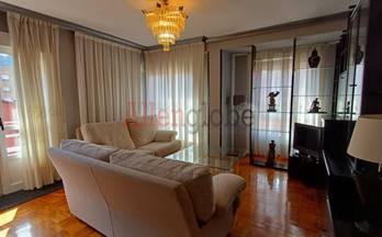 venta piso san martin del rey aurelio 
