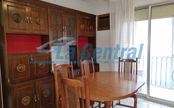 66 pisos en venta alamus