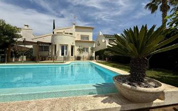 987 casas en venta cabo roig