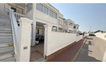 venta apartamento orihuela costa 