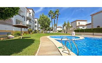 14  pisos y apartamentos en venta amueblados orihuela costa