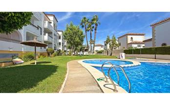 950 pisos en venta la zenia