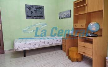 alquiler piso lleida instituts - universitat