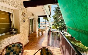 6 pisos en venta vegas de matute