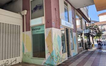 alquiler local torrelavega ayuntamiento-boulevar