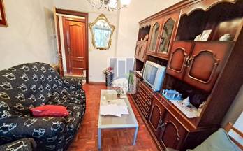 79 pisos en venta burgos