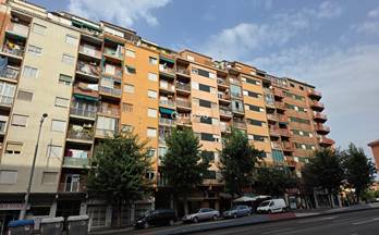 68 pisos en venta alcoletge