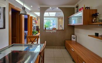 venta piso lleida passeig de ronda