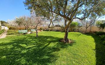 30 pisos en venta santa oliva