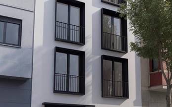 206 casas en venta palma de gandia