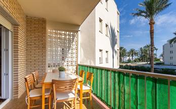 venta apartamento denia les bovetes-la felicidad