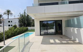 3058 pisos en venta alicante provincia