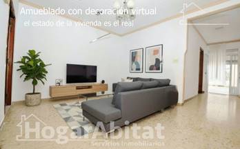 229 casas en venta miramar