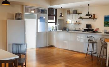 1 empresas en venta valencia