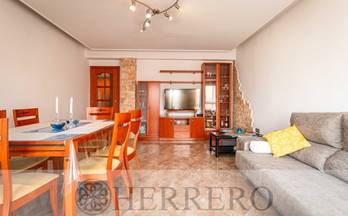 252 pisos en venta bellreguard