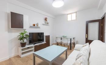 venta piso granada pedro antonio de alarcon