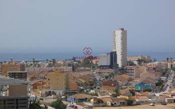 358 pisos en venta murcia provincia