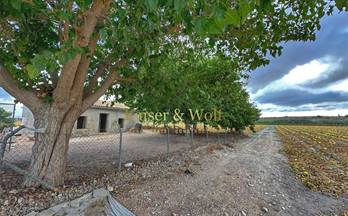 226 casas en venta los balsares