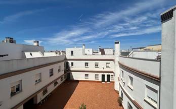 1 duplex en venta resto provincia sevilla