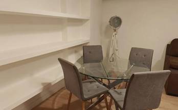 111  pisos y apartamentos en alquiler amueblados sevilla