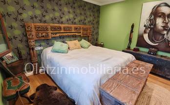 1 pisos en venta villasana de mena