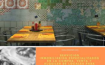 alquiler local madrid capital retiro