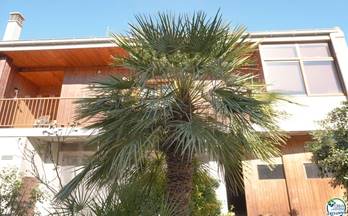 venta casa unifamiliar resto provincia vila sacra