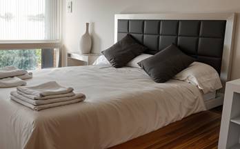 venta piso sagunto sagunt playa puerto de sagunto