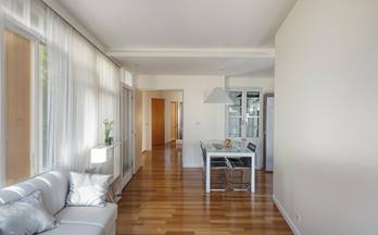 venta piso riba roja de turia comunidad valenciana