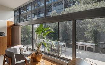 venta loft valencia patraix