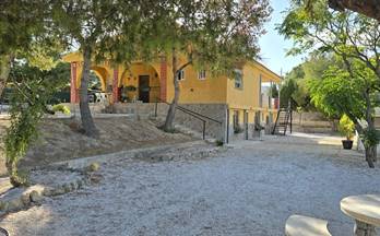 208 casas en venta el rebolledo