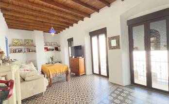 55 pisos en venta huelva provincia