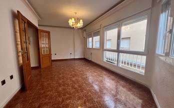 63 pisos en venta portman