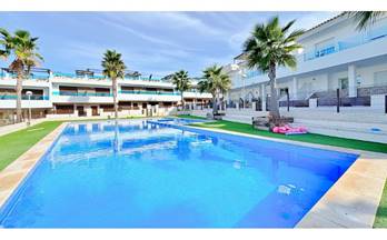 889 casas en venta los montesinos