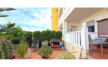 330 pisos en venta pilar de la horadada