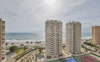 201 pisos en venta aigües