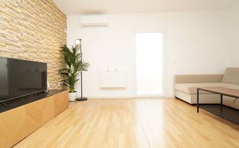 venta apartamento santa eulalia del rio centro de salud