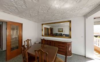 1  pisos y apartamentos en venta amueblados sagunto sagunt