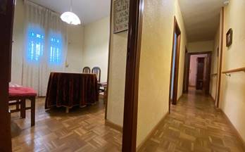 venta piso humanes de madrid 
