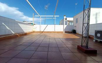 venta casa unifamiliar santa coloma de gramanet sistrells