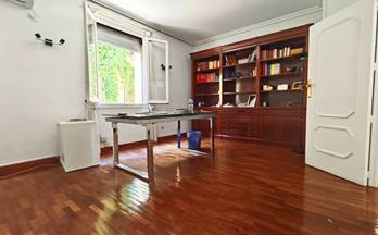 venta piso madrid capital centro