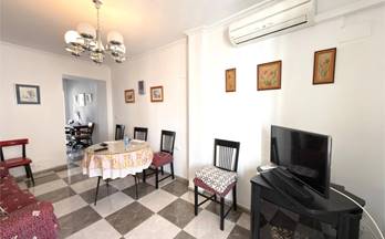 comprar casas amuebladas los santos de maimona