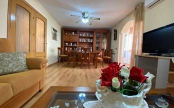 venta piso fuenlabrada 