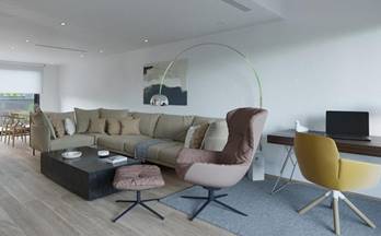 venta apartamento finestrat finestrat