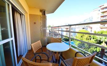 alquiler apartamento marbella marbella centro