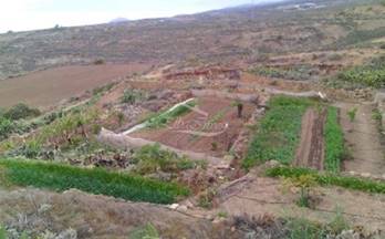 venta terrenos solares resto provincia aguelillas