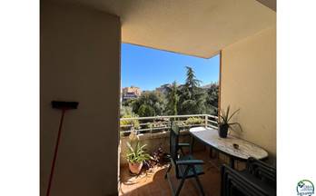 45 pisos en venta figueres