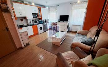 71 pisos en venta quintanadueñas