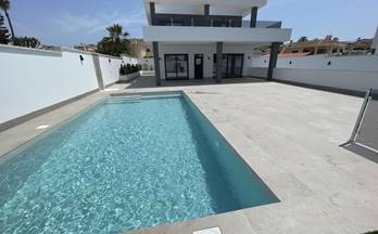 1030 casas en venta rocio del mar